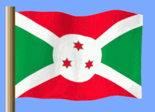 Burundi GIF - Burundi GIFs