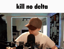 delta roblox