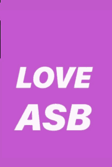 Asb Is Here Love Asb GIF - Asb Is Here Love Asb Asb Is Proud Of Me GIFs