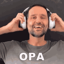 Opa Adriano Bisker GIF - Opa Adriano Bisker Paidecinco GIFs