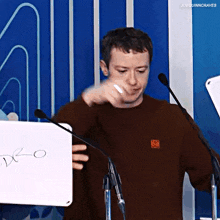 Joequinncraves Joseph Quinn GIF