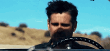 Colinfarrell Angry GIF - Colinfarrell Angry Anger GIFs