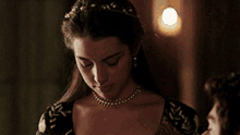 gif gifs gif gifs