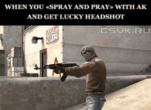 Atiles Spray Skilled GIF - Atiles Spray Skilled Spray And Pray GIFs