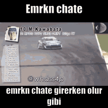 Emrkn Emkrn GIF - Emrkn Emkrn GIFs