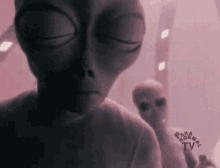Alien Aliens GIF - Alien Aliens Greys GIFs