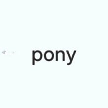 a white background with the words `` i dont know whats right or whats wrong '' written in black letters .