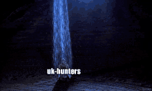 Coin Hunt World Uk Hunters GIF