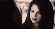 Selena Gomez Smile GIF - Selena Gomez Smile Relief GIFs
