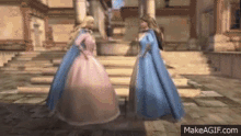 Just Like You And Me Im You GIF - Just Like You And Me Im You Princess And The Pauper GIFs