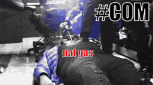 Natty Naturalgas GIF - Natty Naturalgas Natgas GIFs