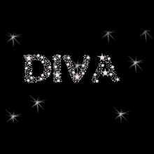 Diva GIF - Diva GIFs