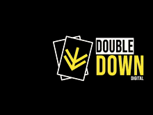 Doubledowndigital GIF - Doubledowndigital GIFs