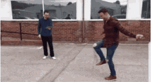 Jump Rope Workout GIF - Jump Rope Workout Fitness GIFs
