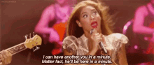 Beyonce Another You GIF - Beyonce Another You Replace GIFs