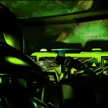Hot Wheels Acceleracers GIF - Hot Wheels Acceleracers Accelecharger GIFs