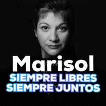 Mamima Marisoll GIF - Mamima Marisoll GIFs