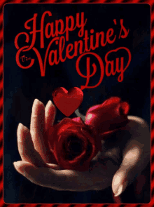 Valentin Day GIF - Valentin Day GIFs