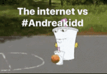 chrome samsung iphone vs android internet vs andreakidd