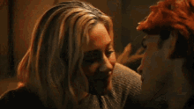 Barchie Twitter GIF - Barchie Twitter GIFs