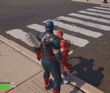 a screenshot of a video game with the name px4jito