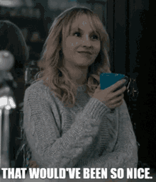 Mary Kate Wiles Mk Wiles GIF - Mary Kate Wiles Mk Wiles Shipwrecked GIFs