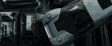 Total Recall 2012 GIF - Total Recall 2012 Movie GIFs