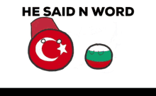 N Word Ottoman Empire GIF - N Word Ottoman Empire Turkey GIFs