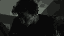 Possessed Crazy GIF - Possessed Crazy Mad GIFs