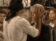 Passions Luis Lopez Fitzgerald GIF