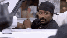 Drive Off Laughing GIF - Drive Off Laughing Ride GIFs