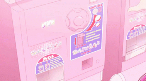 pink aesthetic anime girl pfpTikTok Search