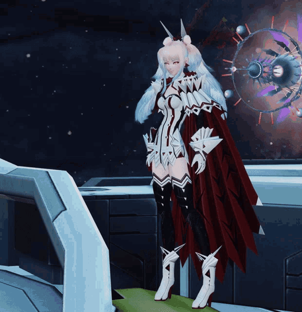Pso2 Shiva GIF - Pso2 Shiva Butt Slap - Discover & Share GIFs Pso2 Shiva GIF - Pso2 Shiva Butt Slap - Discover & Share GIFs