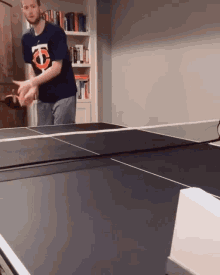 Ping Pong GIF - Ping Pong Disc GIFs
