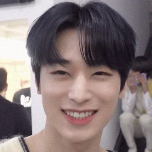 Wethehaechan Tbz GIF - Wethehaechan Tbz Theboyz GIFs