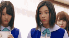 Dasada Hinatazaka GIF - Dasada Hinatazaka Hinatazaka46 GIFs