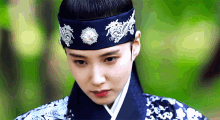 parkeunbin south korean actress kactress