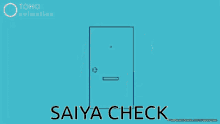 Saiya Check Jjkdance GIF - Saiya Check Jjkdance GIFs