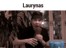 Laurynas Snickers GIF - Laurynas Snickers Laurynas Snickers GIFs