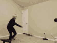 GIF