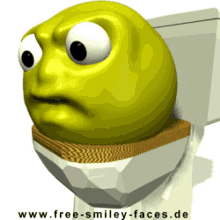 Free Smiley Faces De Emoji GIF - Free Smiley Faces De Emoji Poop GIFs