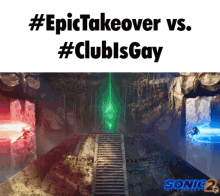 Epictakeover Beempaclan Clubisgay GIF - Epictakeover Beempaclan Clubisgay GIFs