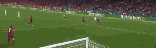 Real Madrid Soccer GIF by Omaze - Find & Share on GIPHY