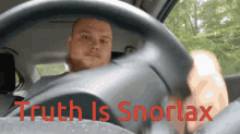 Truth Is Tired Truth Is Snorlax GIF - Truth Is Tired Truth Is Snorlax Sleepy GIFs