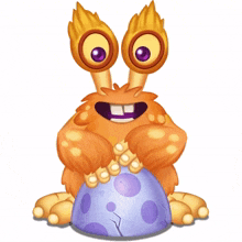 my singing monsters msm dawn of fire dof congle my singing monsters msm dawn of fire dof congle