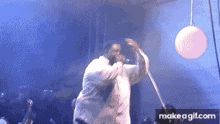 Pericles GIF - Pericles GIFs