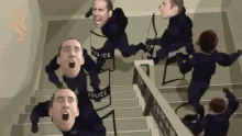 Nicolas Cage Cage GIF - Nicolas Cage Cage Anime GIFs