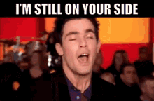 Bbmak Still On Your Side GIF - Bbmak Still On Your Side Boy Band GIFs