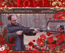 Vsauce Vsauce Michael Here GIF