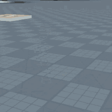 Dlorshoes Roblox Model GIF